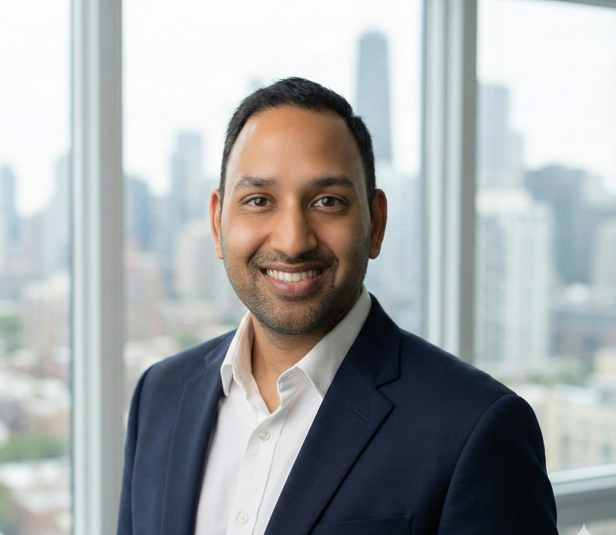 Nigam Gandhi: Personal Home Page, Photos, Info